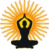 Om Meditation