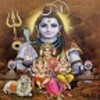 Om Namah Shivaye