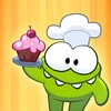 Om Nom - Cooking Game