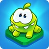 Om Nom: Merge