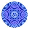 OM Wallpapers