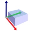 Om3DCAD