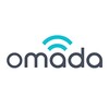 Omada