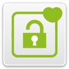 Omakase Lock