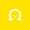 Omega – Random Video Chat