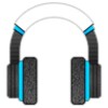 Omich Player
