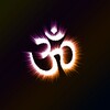 OmMeditation
