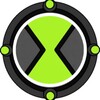 Omnitrix Simulator