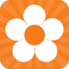 Omnivox