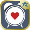 Omotenashi Call And Alarm