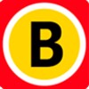 Omroep Brabant