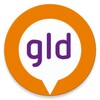 Omroep Gelderland