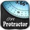 ON Protractor