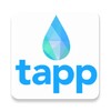 On Tapp
