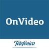 On Video
