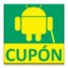ONCE - El Cupón