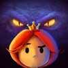 Once Upon A Tower