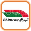 ONCF : TGV Maroc (voyages, Horaires, Prix...)