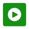 Ondemandkorea