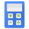 One Calculator