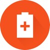 One Click Battery Saver