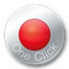 One Click Camcorder