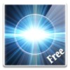 One Click Light Free