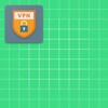 One Click Vpn