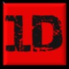 One Direction Fan Portal
