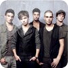 One Direction Jigsaw