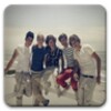 One Direction Phone