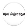 One Direction Quiz