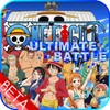 One FightUltimate Battle