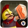 One Man Army - Epic Warrior