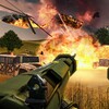 One Man Army Gunner OMAG_Banner - Edit Ad Unit ID