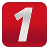 One Number