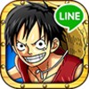 ONE PIECE TC
