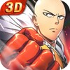 One Punch Man: Justice Execution