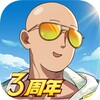 One Punch-Man: The Strongest Man (CN)