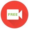 One Shot (Free)