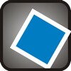 One Square