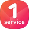 ONE Store Service