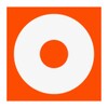 One Tap For Strava