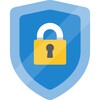 One Tap Security
