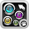 One Tap Setting