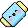 One Touch App Uninstaller