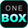 OneBox HD