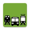 OneBusAway