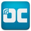 OneCast