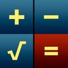 OneClick Calculator